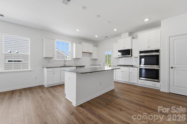 7624 Cotton Crest Lane 39, Lancaster, SC 29720