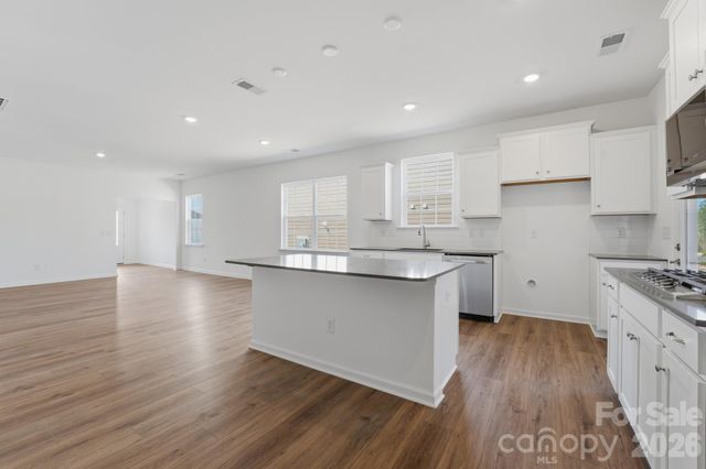 7624 Cotton Crest Lane 39, Lancaster, SC 29720