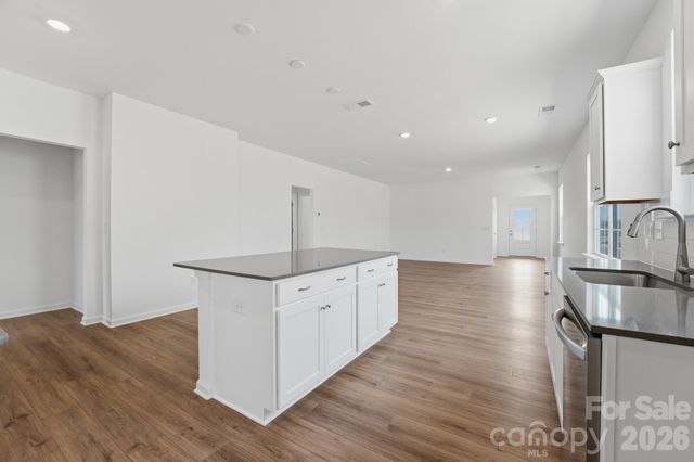 7624 Cotton Crest Lane 39, Lancaster, SC 29720