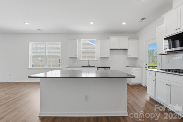 7624 Cotton Crest Lane 39, Lancaster, SC 29720