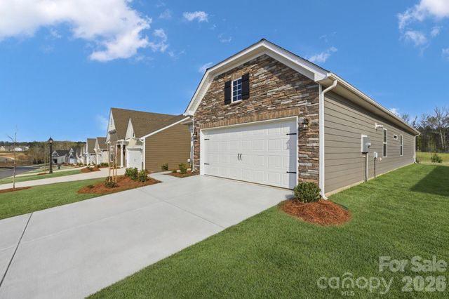7624 Cotton Crest Lane 39, Lancaster, SC 29720
