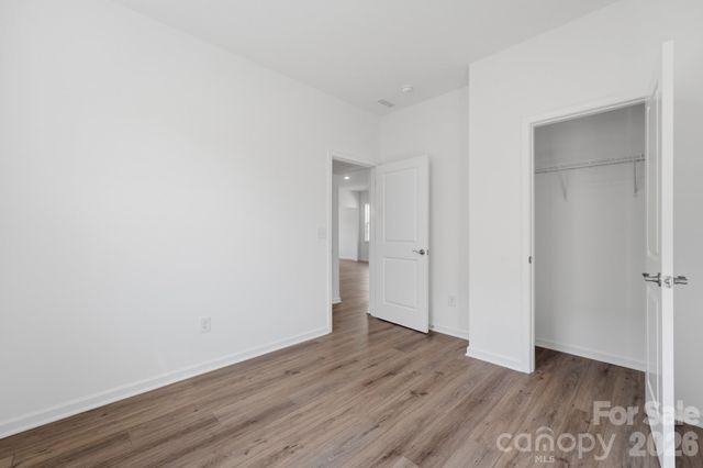 7624 Cotton Crest Lane 39, Lancaster, SC 29720