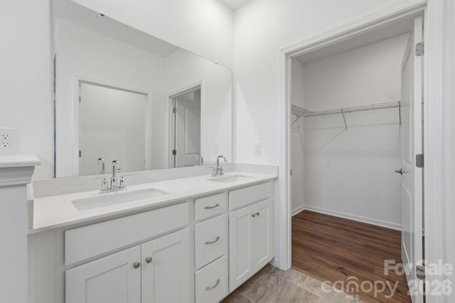 7624 Cotton Crest Lane 39, Lancaster, SC 29720
