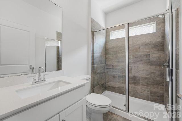 7624 Cotton Crest Lane 39, Lancaster, SC 29720