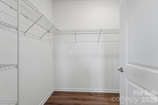 7624 Cotton Crest Lane 39, Lancaster, SC 29720