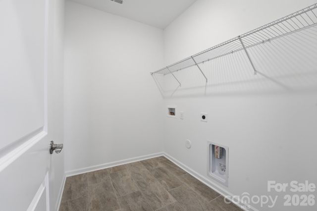 7624 Cotton Crest Lane 39, Lancaster, SC 29720