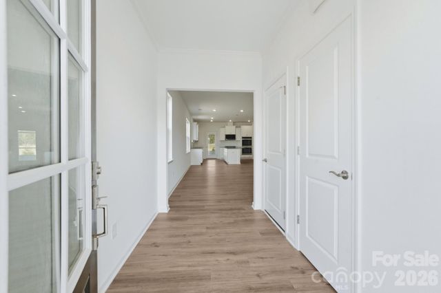 7624 Cotton Crest Lane 39, Lancaster, SC 29720