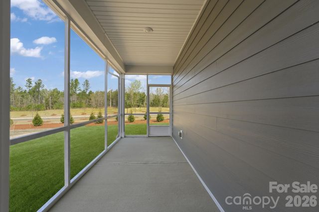 7624 Cotton Crest Lane 39, Lancaster, SC 29720