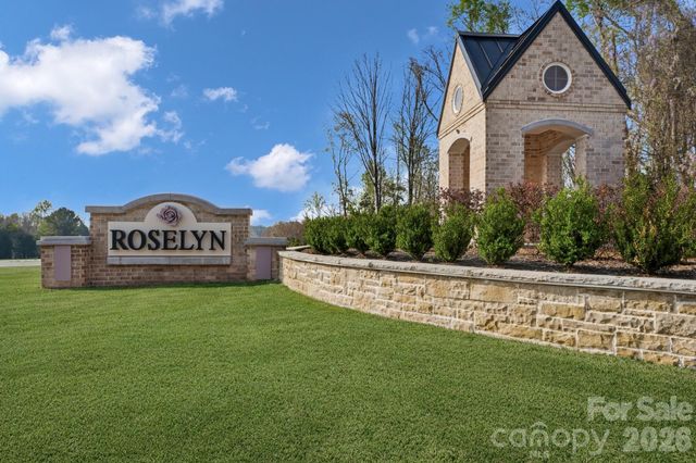 7624 Cotton Crest Lane 39, Lancaster, SC 29720