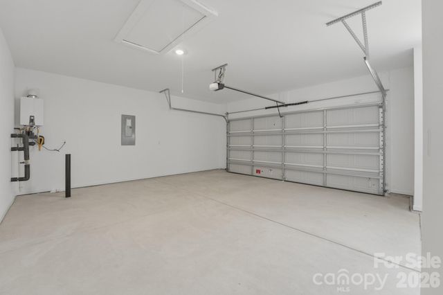 7624 Cotton Crest Lane 39, Lancaster, SC 29720