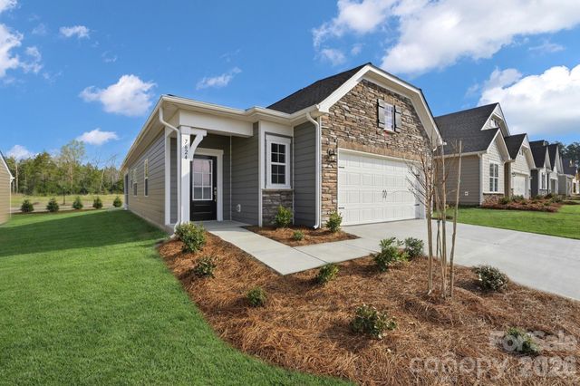 7624 Cotton Crest Lane 39, Lancaster, SC 29720