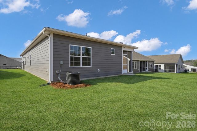 7624 Cotton Crest Lane 39, Lancaster, SC 29720
