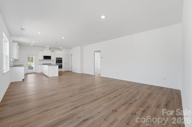 7624 Cotton Crest Lane 39, Lancaster, SC 29720