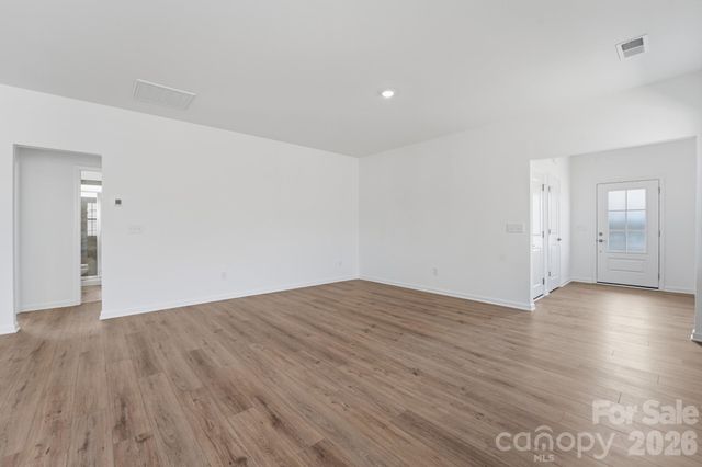 7624 Cotton Crest Lane 39, Lancaster, SC 29720