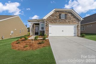 7624 Cotton Crest Lane 39, Lancaster, SC 29720