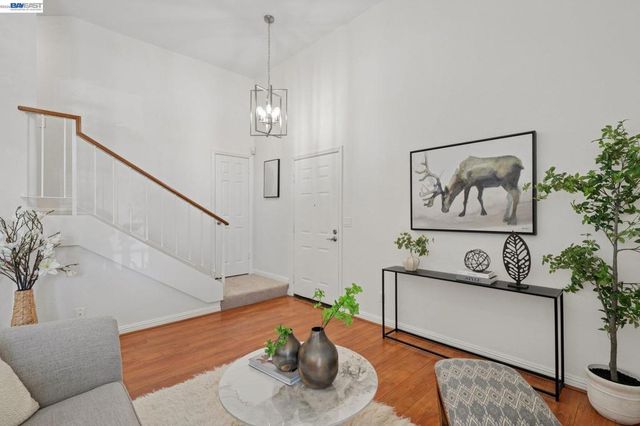 3474 Smoketree Commons Dr D, Pleasanton, CA 94566