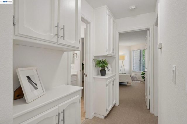 3474 Smoketree Commons Dr D, Pleasanton, CA 94566