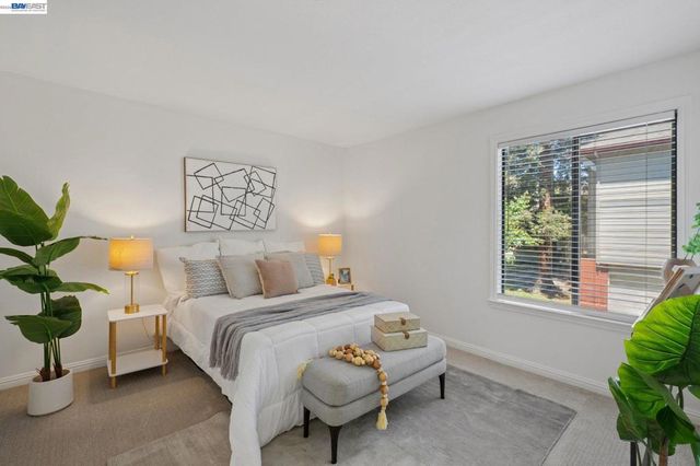 3474 Smoketree Commons Dr D, Pleasanton, CA 94566