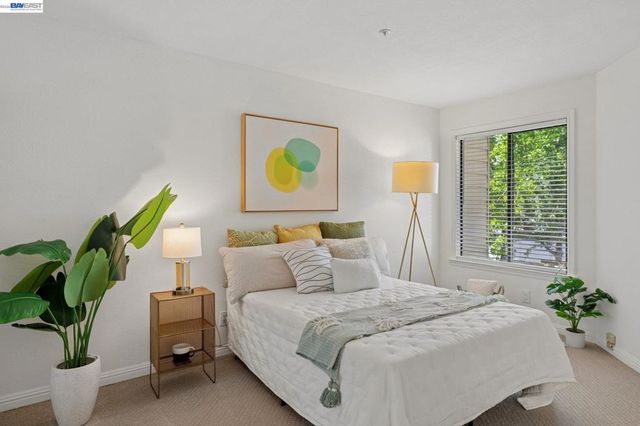 3474 Smoketree Commons Dr D, Pleasanton, CA 94566