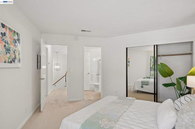 3474 Smoketree Commons Dr D, Pleasanton, CA 94566