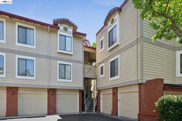 3474 Smoketree Commons Dr D, Pleasanton, CA 94566