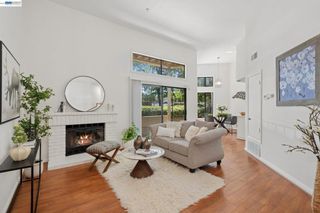 3474 Smoketree Commons Dr D, Pleasanton, CA 94566