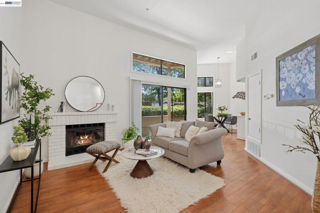 3474 Smoketree Commons Dr D, Pleasanton, CA 94566