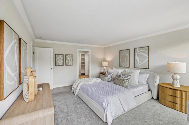 617 E Fox Court, Redwood City, CA 94061