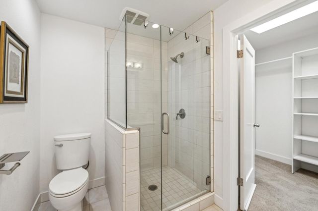 617 E Fox Court, Redwood City, CA 94061