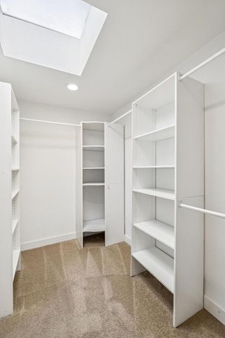 617 E Fox Court, Redwood City, CA 94061