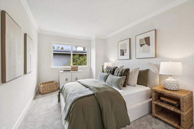 617 E Fox Court, Redwood City, CA 94061