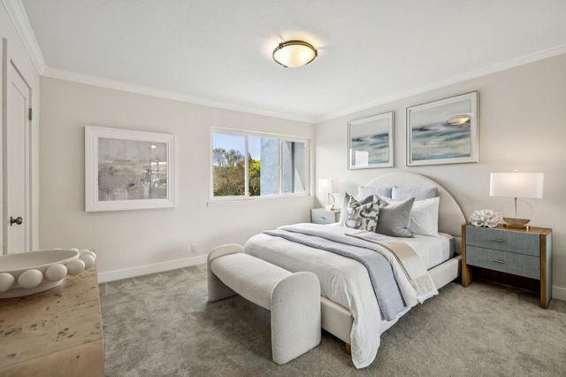 617 E Fox Court, Redwood City, CA 94061