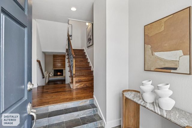 617 E Fox Court, Redwood City, CA 94061