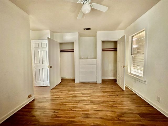 5018 Bevly Dr, Corpus Christi, TX 78411