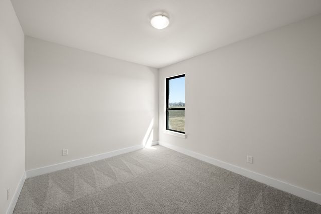 2320 Oak Knoll Drive, Palmer, TX 75152