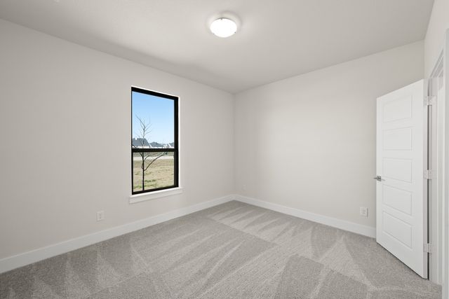 2320 Oak Knoll Drive, Palmer, TX 75152