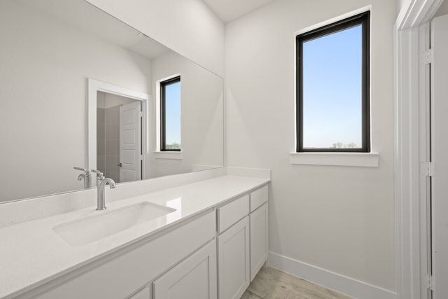 2320 Oak Knoll Drive, Palmer, TX 75152