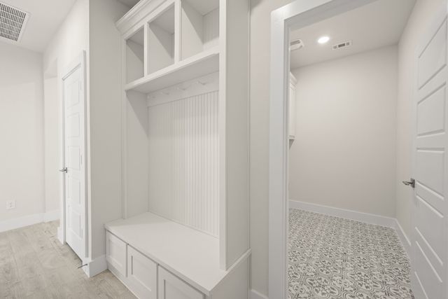 2320 Oak Knoll Drive, Palmer, TX 75152