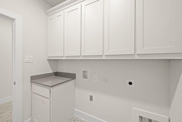 2320 Oak Knoll Drive, Palmer, TX 75152