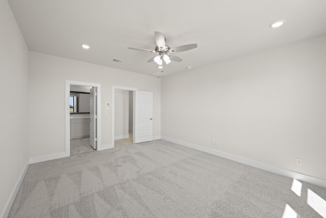 2320 Oak Knoll Drive, Palmer, TX 75152