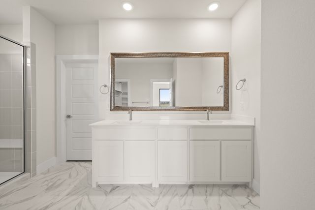 2320 Oak Knoll Drive, Palmer, TX 75152