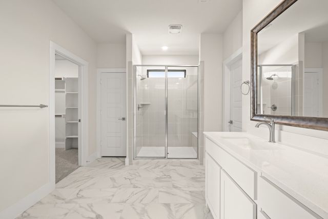 2320 Oak Knoll Drive, Palmer, TX 75152