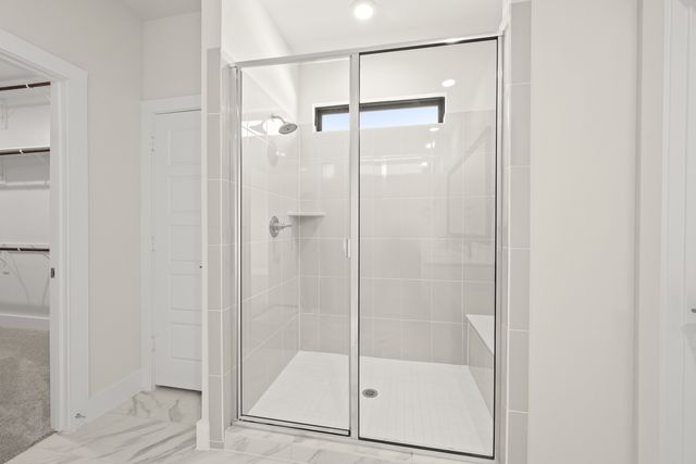 2320 Oak Knoll Drive, Palmer, TX 75152