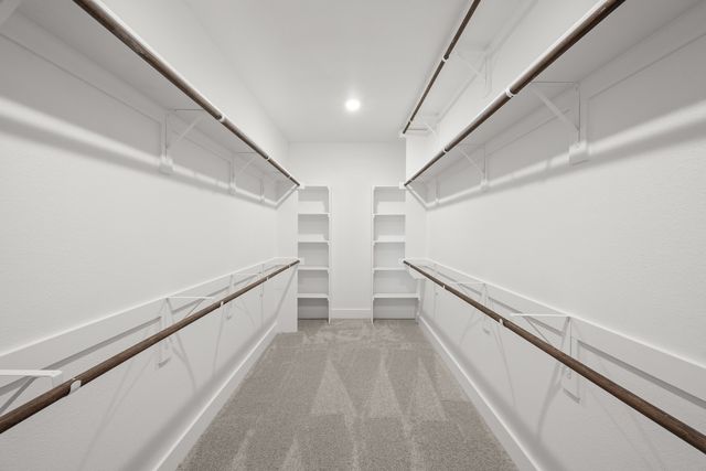 2320 Oak Knoll Drive, Palmer, TX 75152