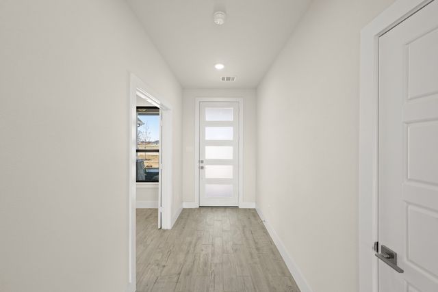 2320 Oak Knoll Drive, Palmer, TX 75152