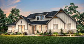 2320 Oak Knoll Drive, Palmer, TX 75152