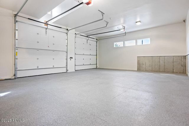 11 Cross Hill Lane, Sandy, UT 84092