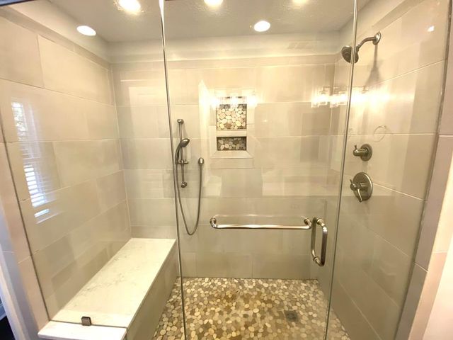 14270 Cross Creek Road, Upatoi, GA 31829