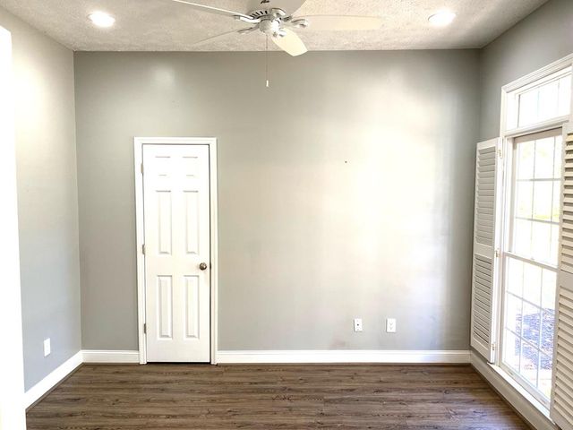 14270 Cross Creek Road, Upatoi, GA 31829