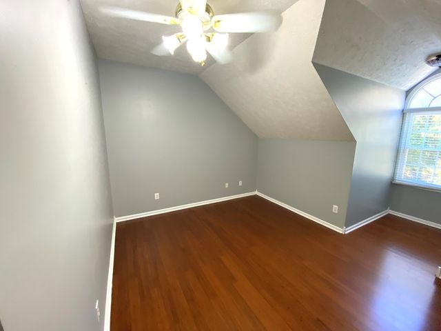 14270 Cross Creek Road, Upatoi, GA 31829